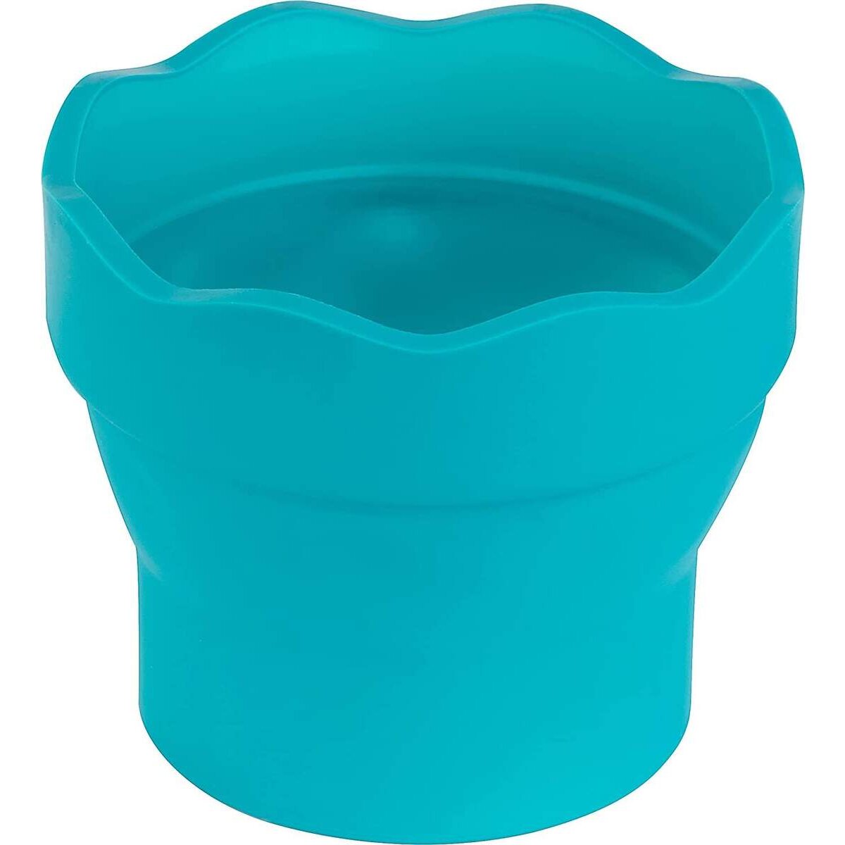 faber-castell-wasserbecher-clic--ACA555942.jpg