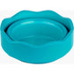 faber-castell-wasserbecher-clic--ACA555943.jpg