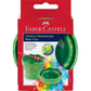 faber-castell-wasserbecher-clicgo-gruen-E41B3F171.jpg