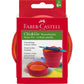 faber-castell-wasserbecher-clicgo-rot-E3A542DB1.jpg