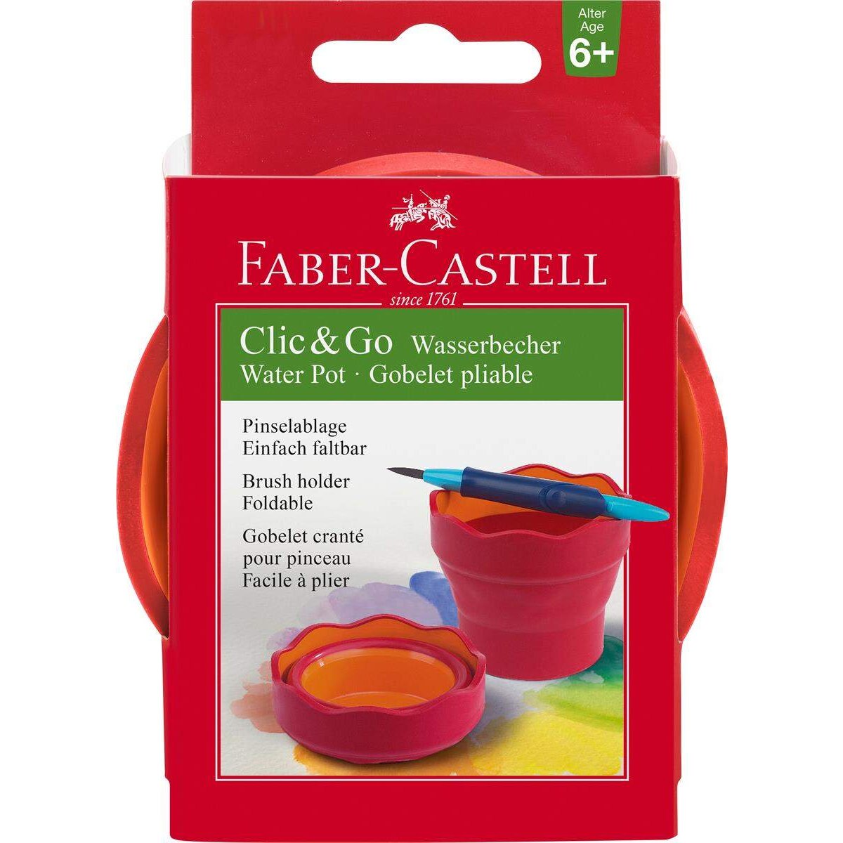 faber-castell-wasserbecher-clicgo-rot-E3A542DB1.jpg