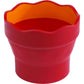 faber-castell-wasserbecher-clicgo-rot-E3A542DB2.jpg