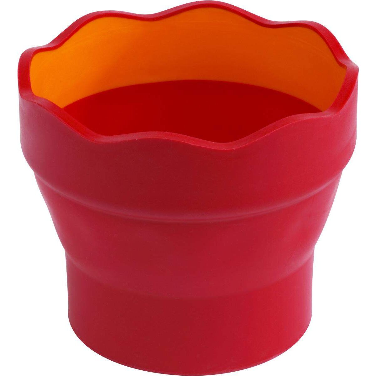 faber-castell-wasserbecher-clicgo-rot-E3A542DB2.jpg