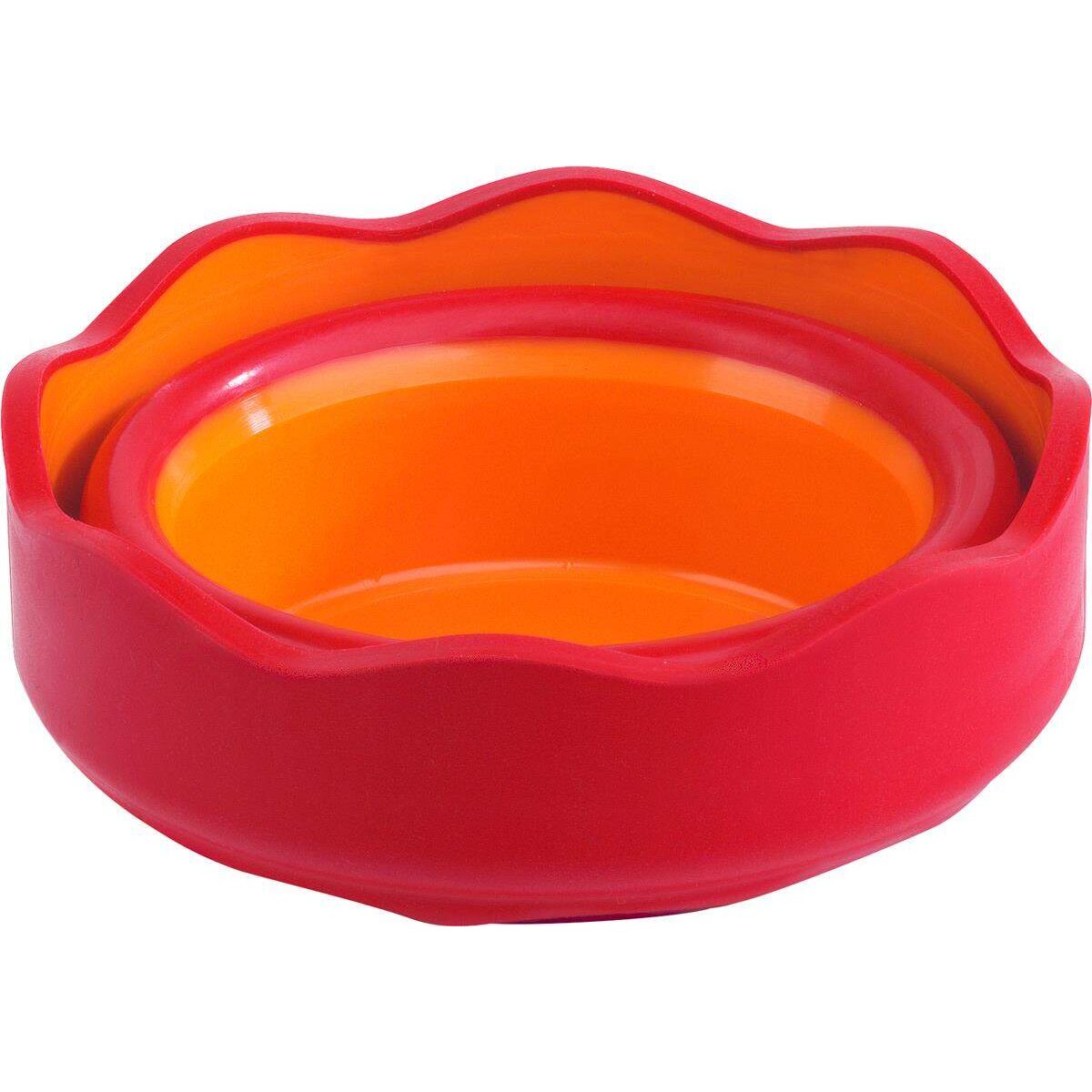 faber-castell-wasserbecher-clicgo-rot-E3A542DB3.jpg
