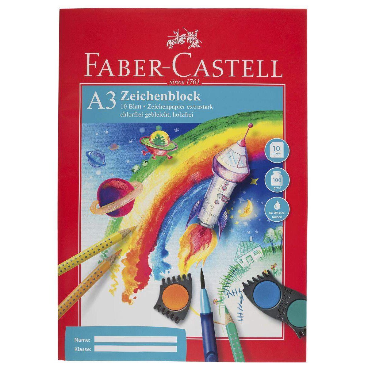 faber-castell-zeichenblock-a3-perforiert-F5E98ED11.jpg