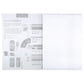 faber-castell-zeichenblock-a3-perforiert-F5E98ED12.jpg