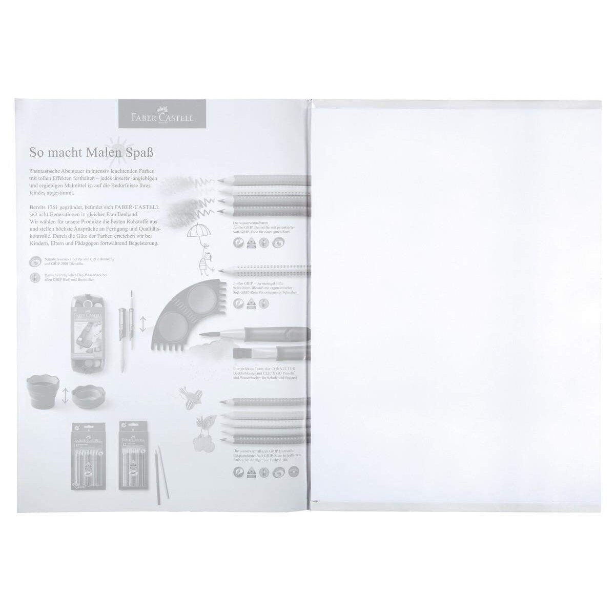 faber-castell-zeichenblock-a3-perforiert-F5E98ED12.jpg