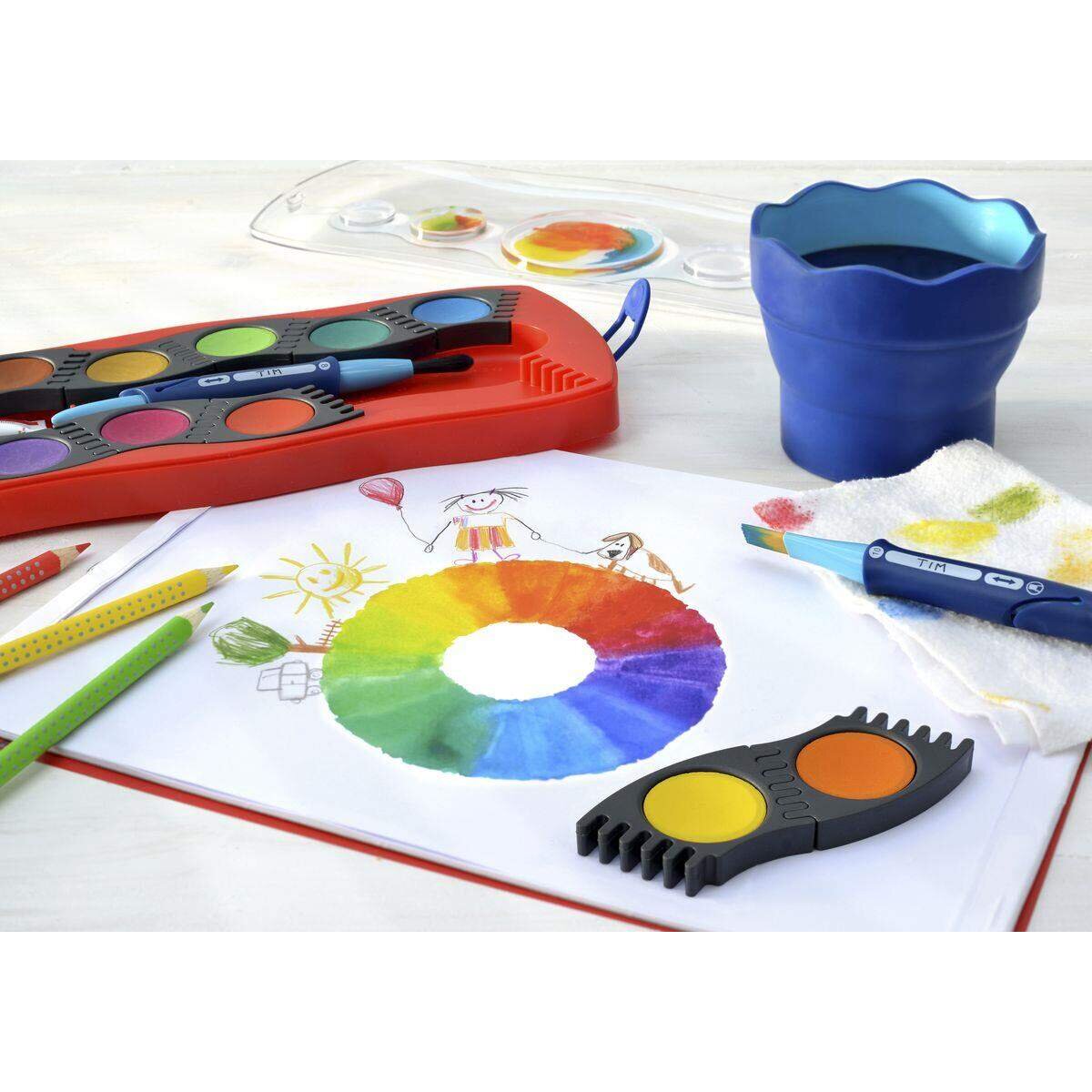 faber-castell-zeichenblock-a3-perforiert-F5E98ED13.jpg