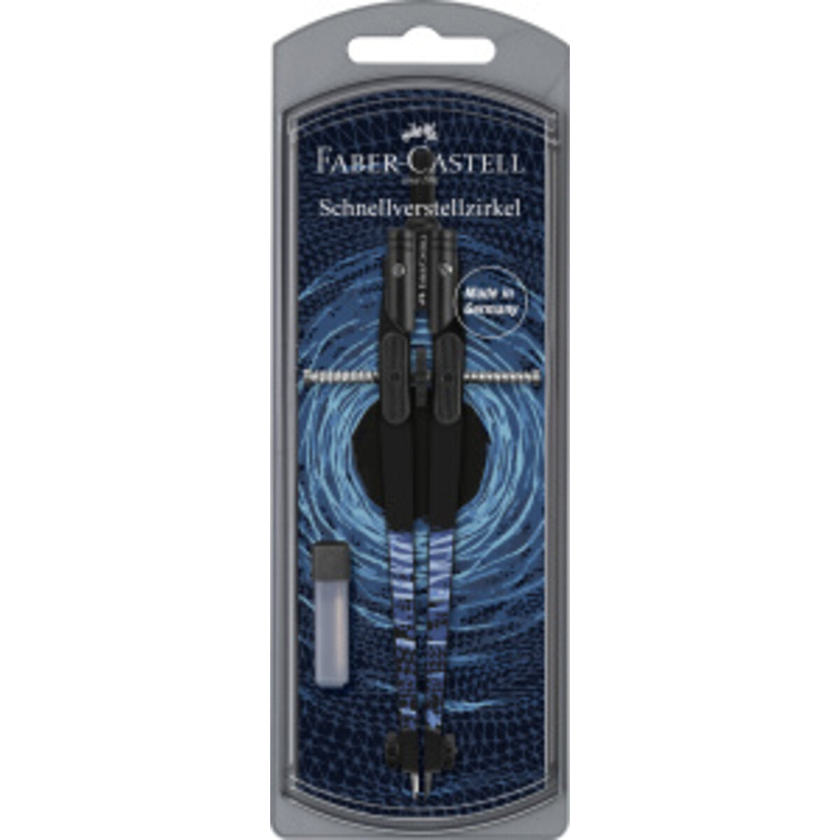 faber-castell-zirkel-schnellverstellz-shiny-A55F0F172.jpg