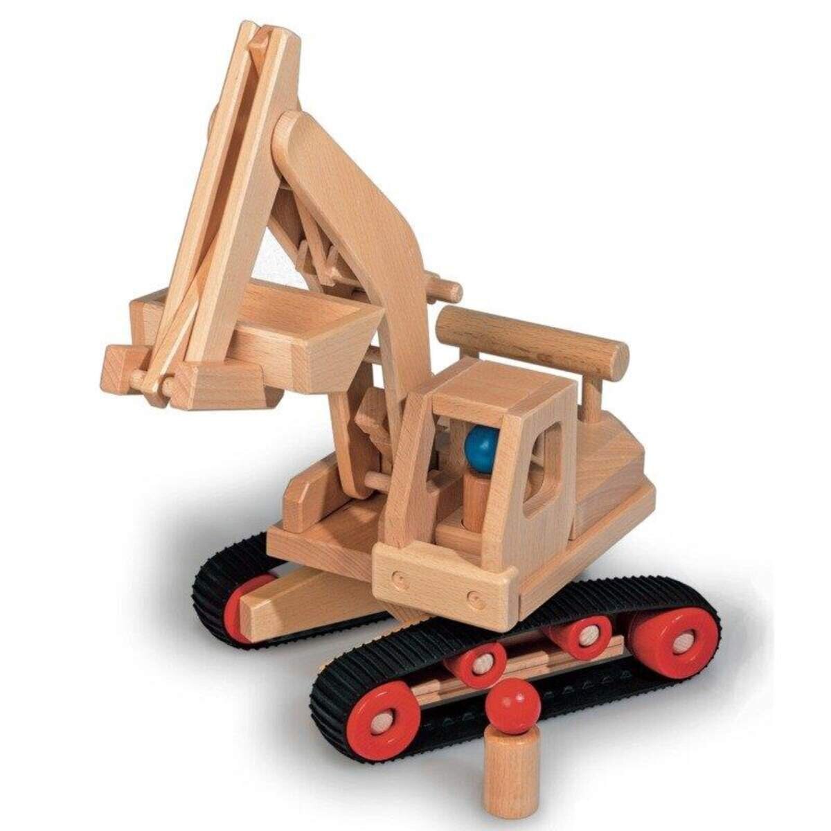 fagus-bagger-DEA01B101.jpg