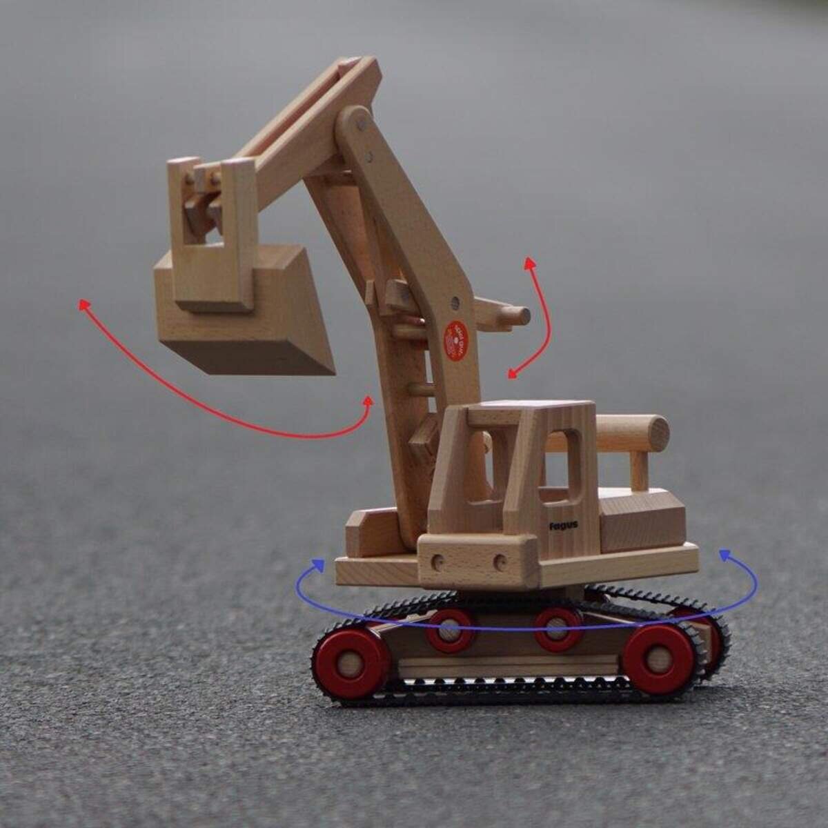 fagus-bagger-DEA01B102.jpg