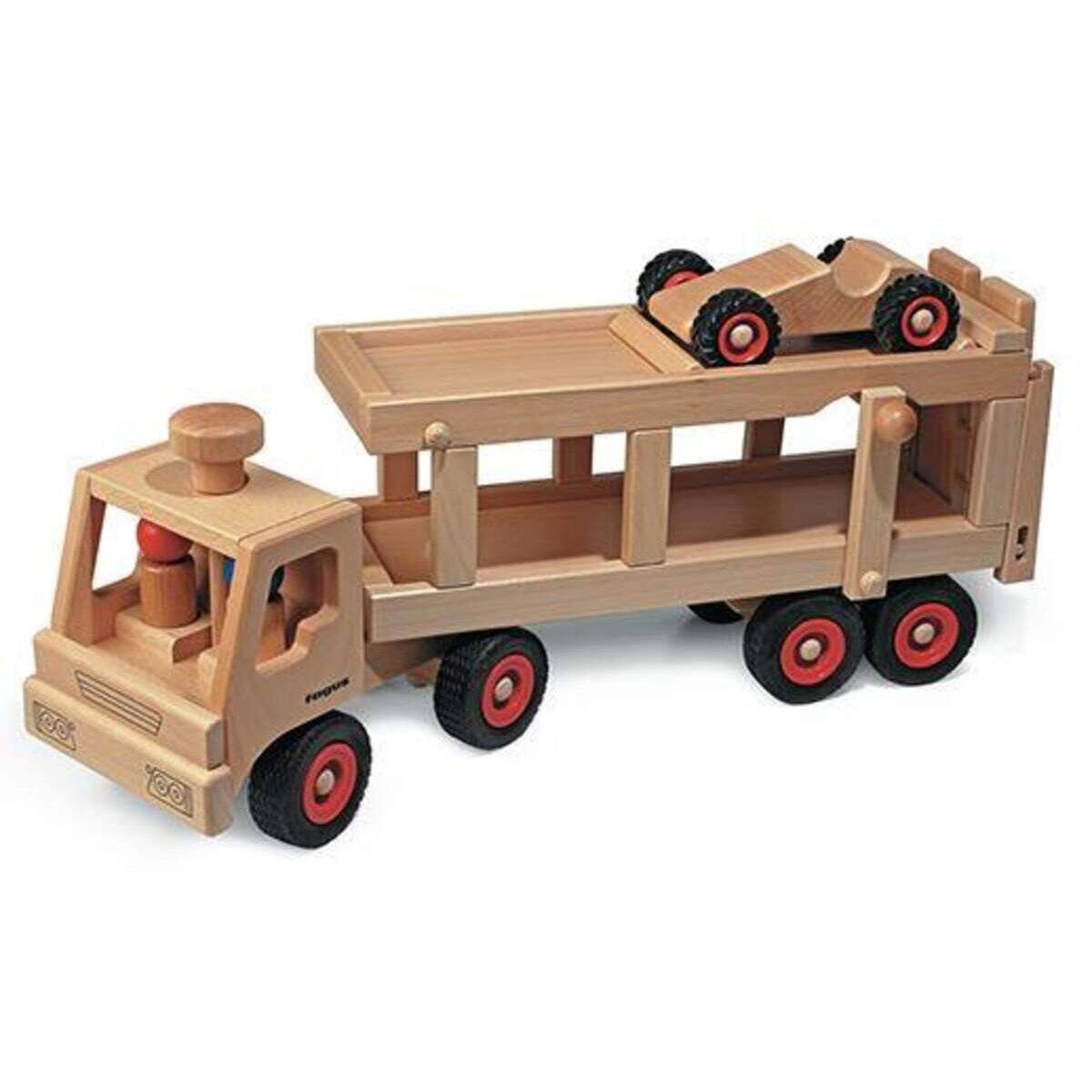 fagus-holz-autotransporter-7BC367DB1.jpg