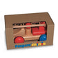 fagus-mini-feuerwehr-D539F78A2.jpg