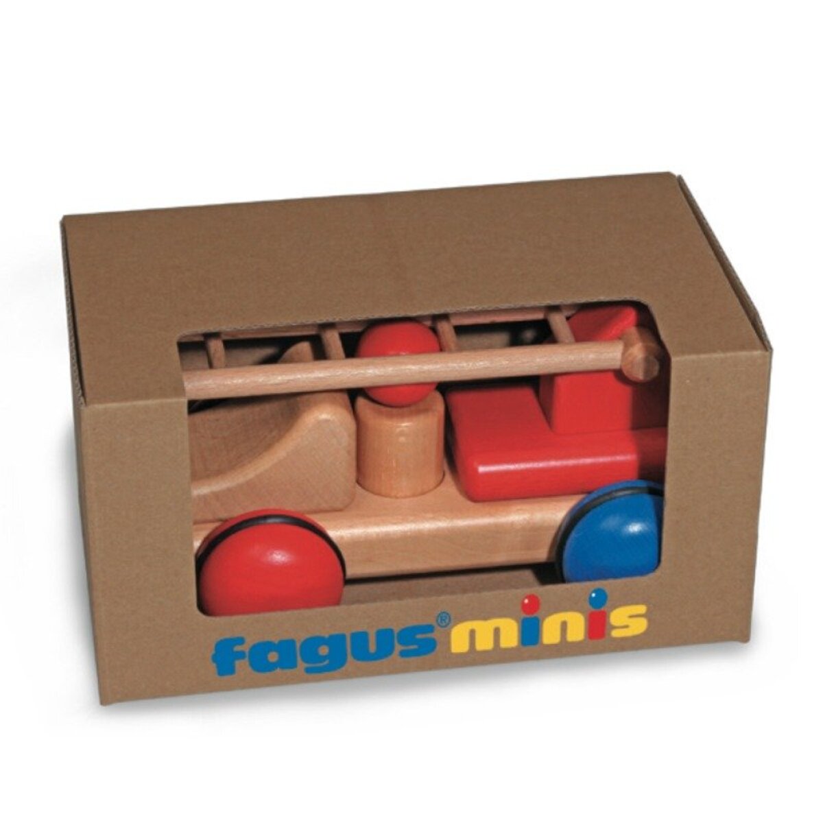 fagus-mini-feuerwehr-D539F78A2.jpg