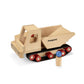 fagus-raupen-dumper-1C3590DA2.jpg