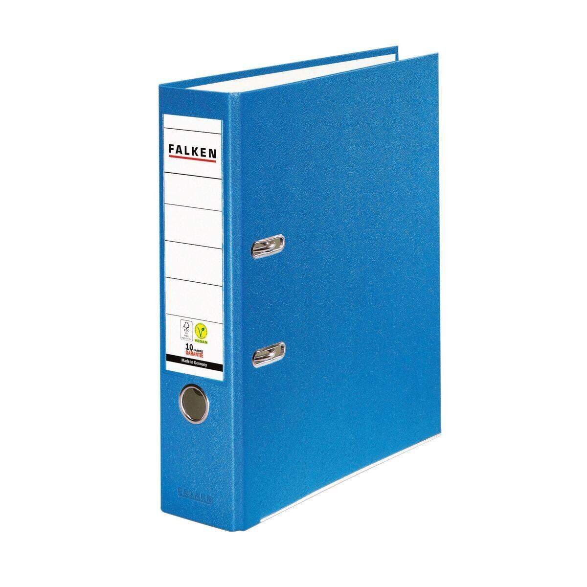 falken-pp-color-ordner-s-413C4BB81.jpg