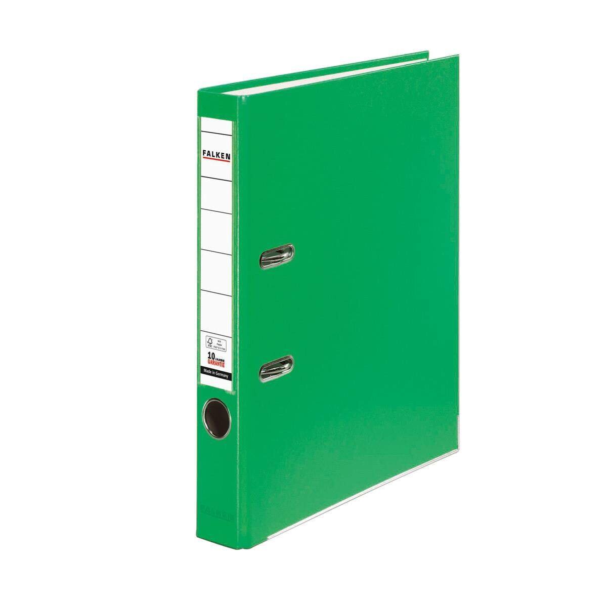 falken-pp-color-ordner-s-572E03DF1.jpg