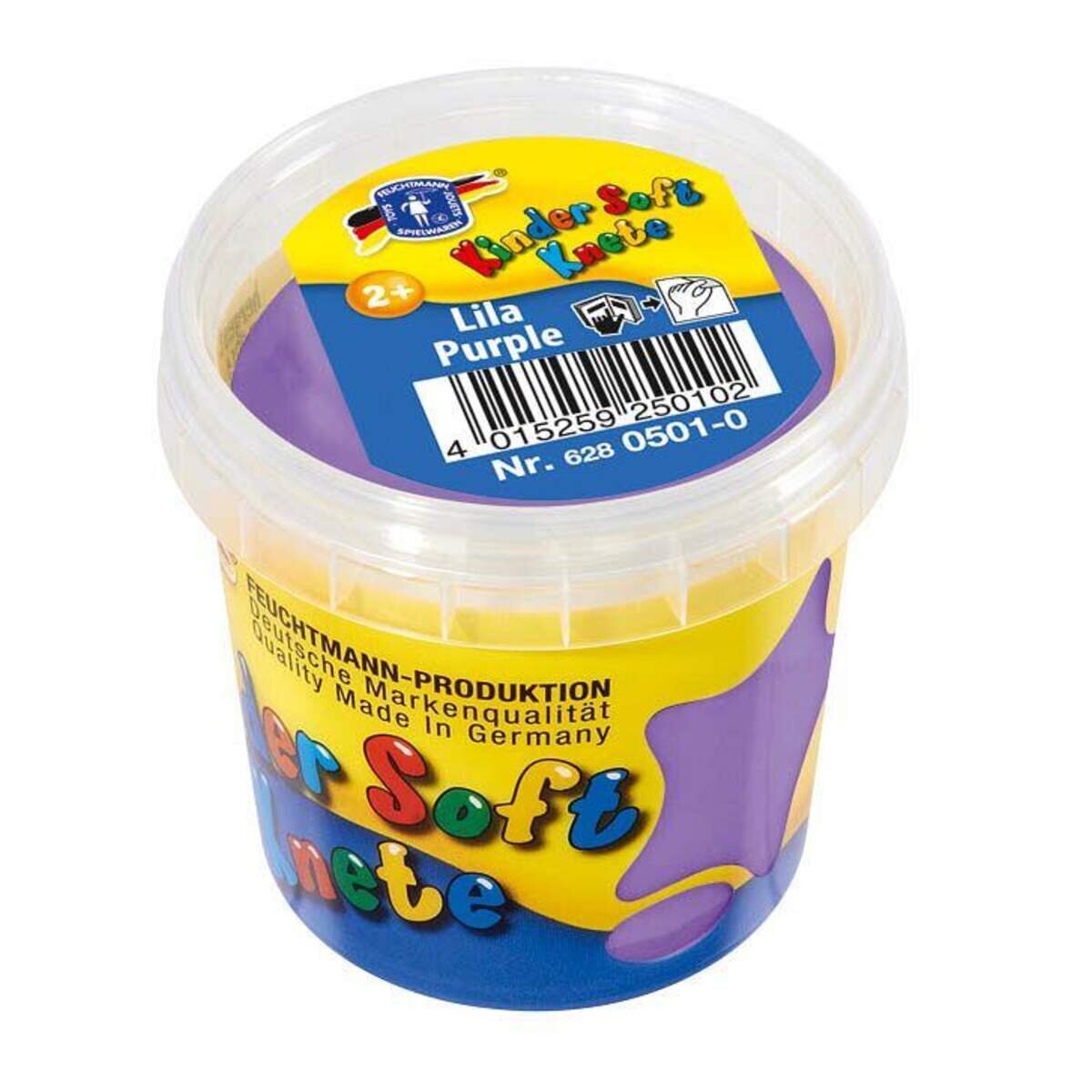 feuchtmann-kinder-soft-knete-lila-EF8750AD1.jpg