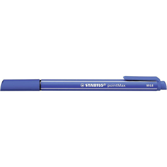 filzschreiber---stabilo-pointmax-187B62AA1.jpg