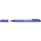 filzschreiber---stabilo-pointmax-187B62AA2.jpg