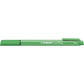 filzschreiber---stabilo-pointmax-39C6BD711.jpg
