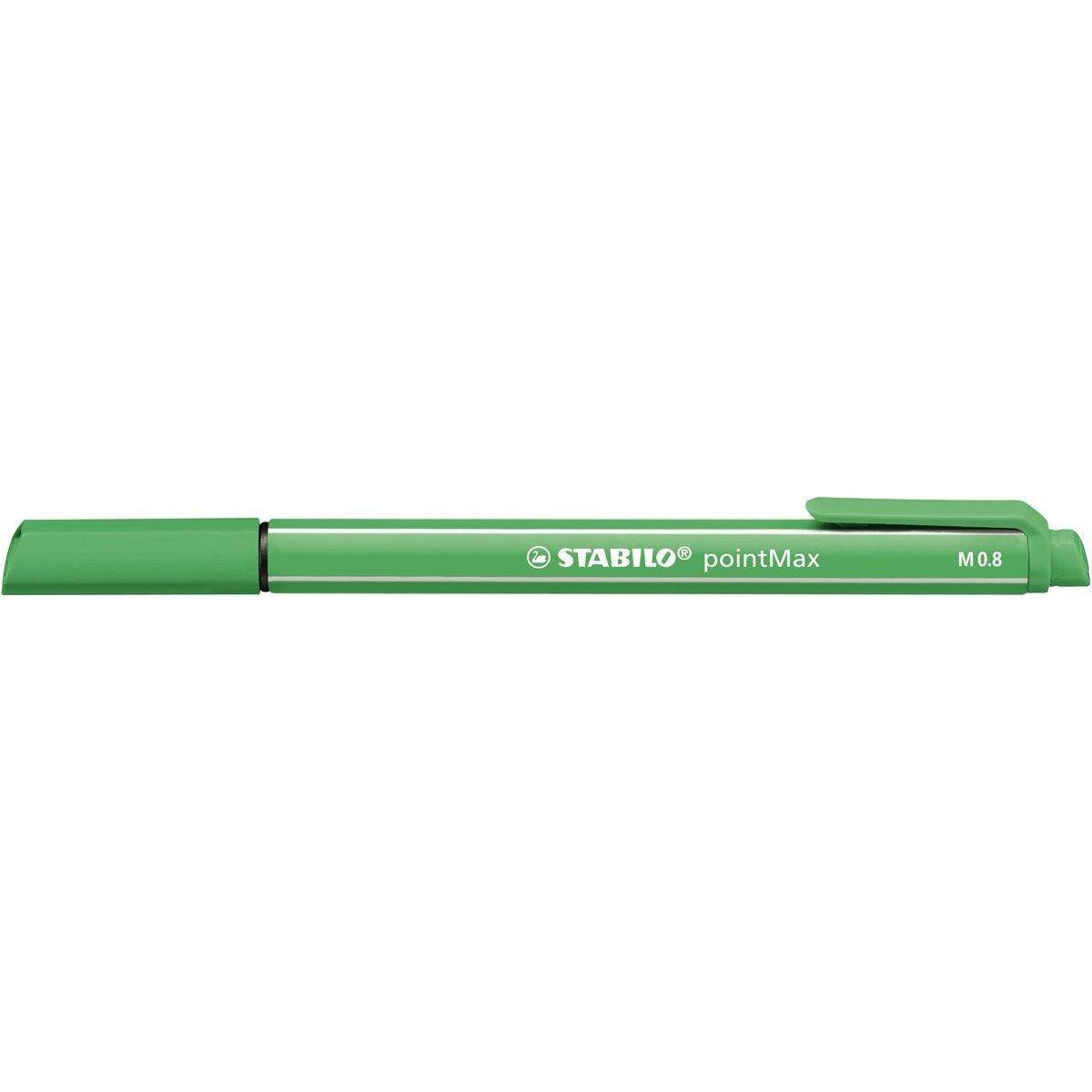 filzschreiber---stabilo-pointmax-39C6BD711.jpg