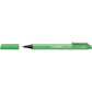 filzschreiber---stabilo-pointmax-39C6BD712.jpg
