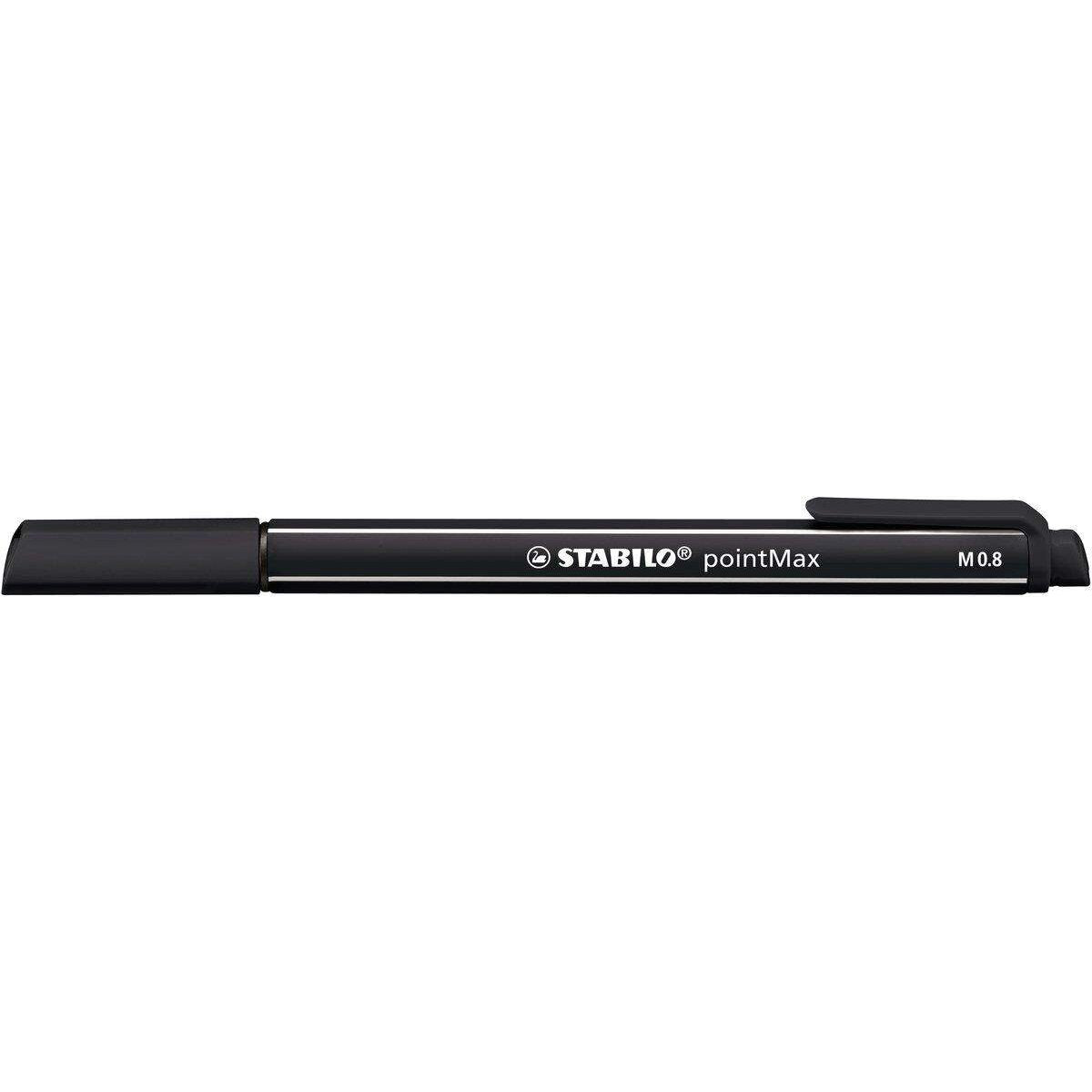 filzschreiber---stabilo-pointmax-501EBC661.jpg