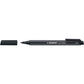 filzschreiber---stabilo-pointmax-501EBC662.jpg