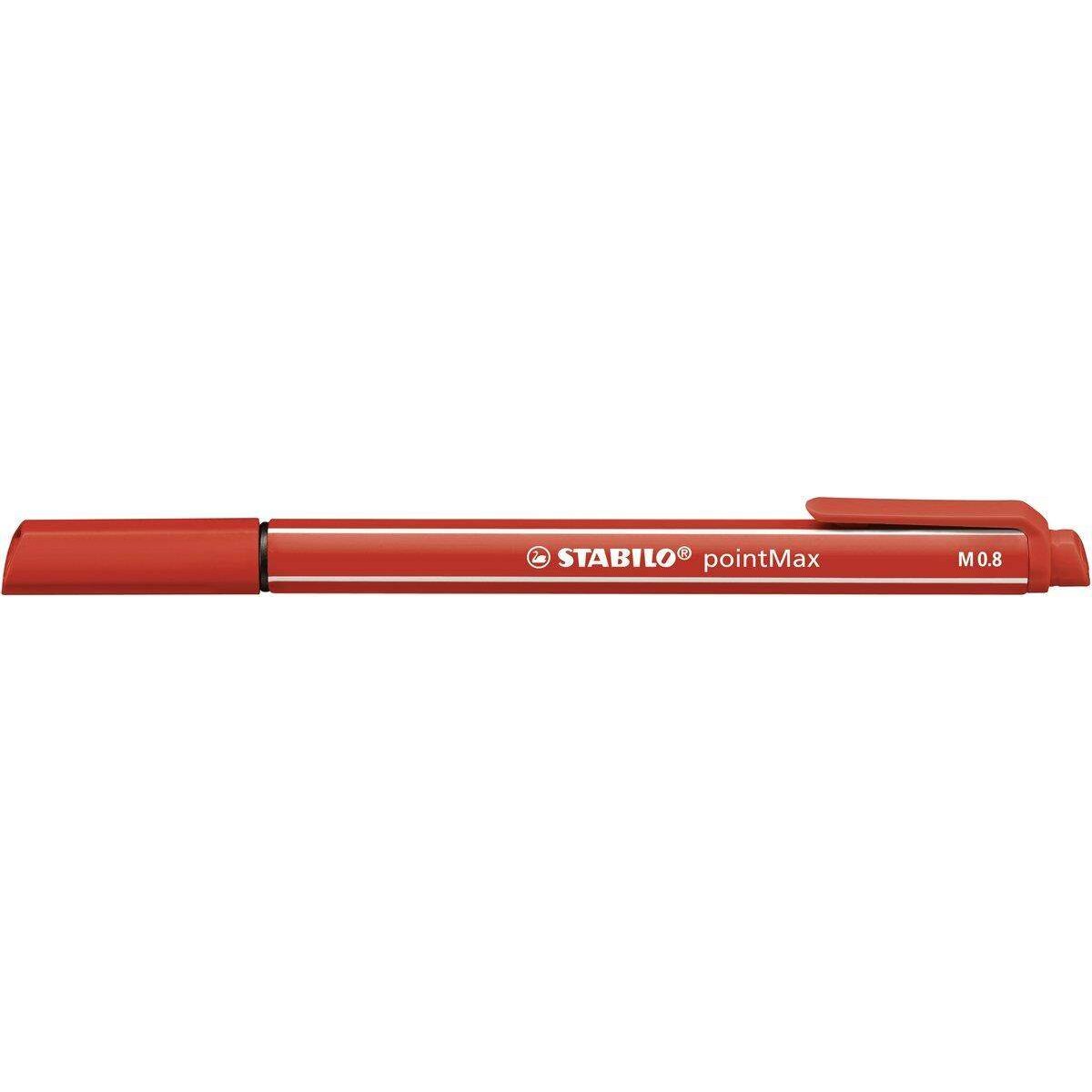 filzschreiber---stabilo-pointmax-501ED2DF1.jpg