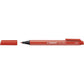 filzschreiber---stabilo-pointmax-501ED2DF2.jpg