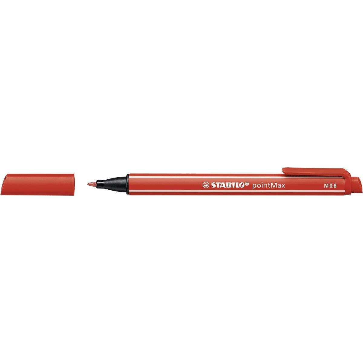 filzschreiber---stabilo-pointmax-501ED2DF2.jpg