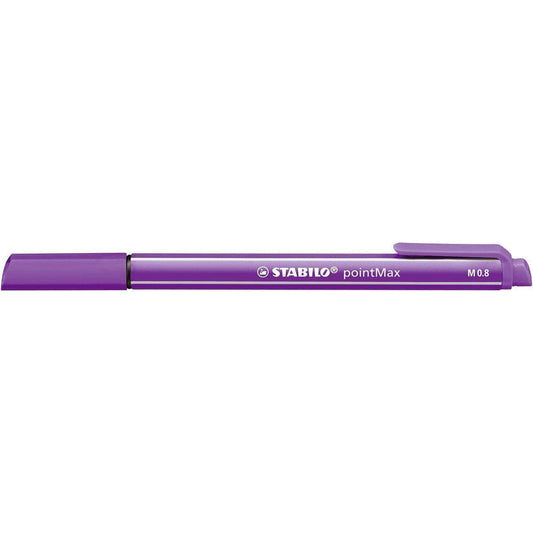 filzschreiber---stabilo-pointmax-F9461C751.jpg