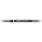 filzstift-und-fineliner-in-einem-9A4E50192.jpg