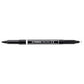 filzstift-und-fineliner-in-einem-9A4E50193.jpg