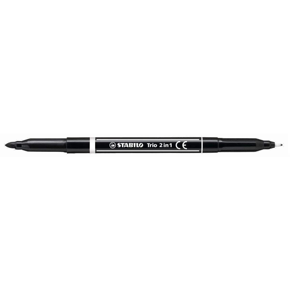 filzstift-und-fineliner-in-einem-9A4E50193.jpg