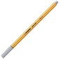 fineliner---stabilo-point-0641341C1.jpg
