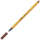 fineliner---stabilo-point-0EC3FE6B2.jpg
