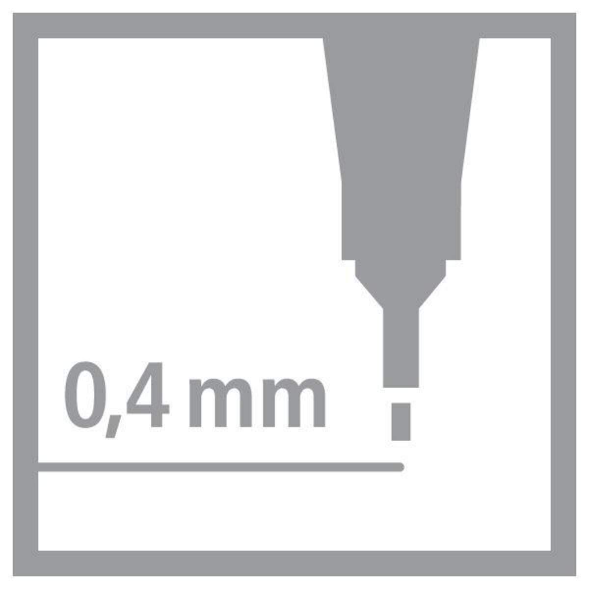 fineliner---stabilo-point-1E3C2C543.jpg