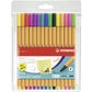 fineliner---stabilo-point-22C5FFFC1.jpg