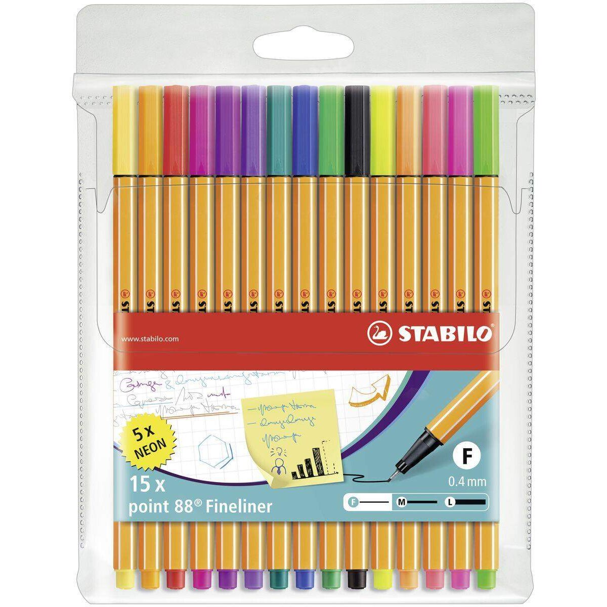 fineliner---stabilo-point-22C5FFFC1.jpg
