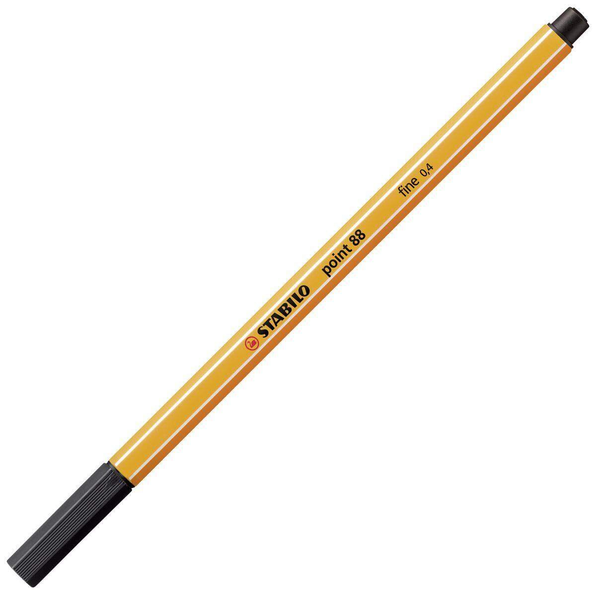fineliner---stabilo-point-22C5FFFC2.jpg