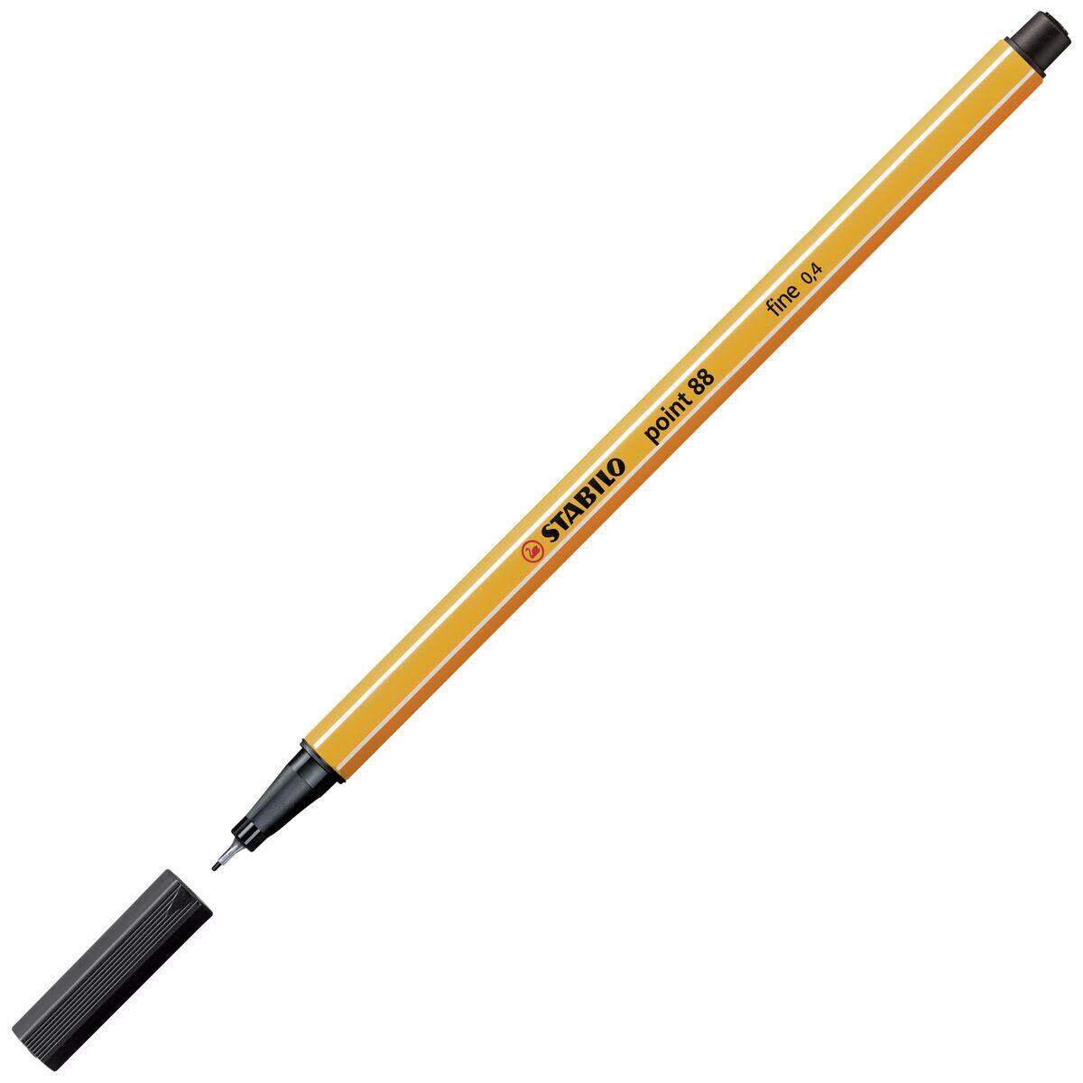 fineliner---stabilo-point-22C5FFFC3.jpg