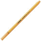 fineliner---stabilo-point-2F51592C1.jpg
