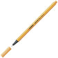 fineliner---stabilo-point-2F51592C2.jpg