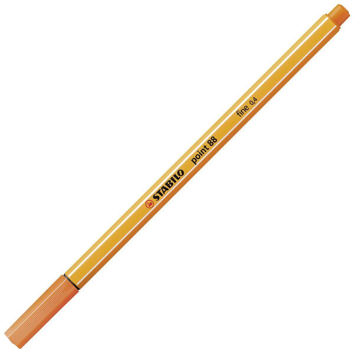 fineliner---stabilo-point-363386201.jpg