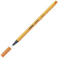 fineliner---stabilo-point-363386202.jpg