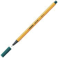 fineliner---stabilo-point-3FB9BC4F2.jpg