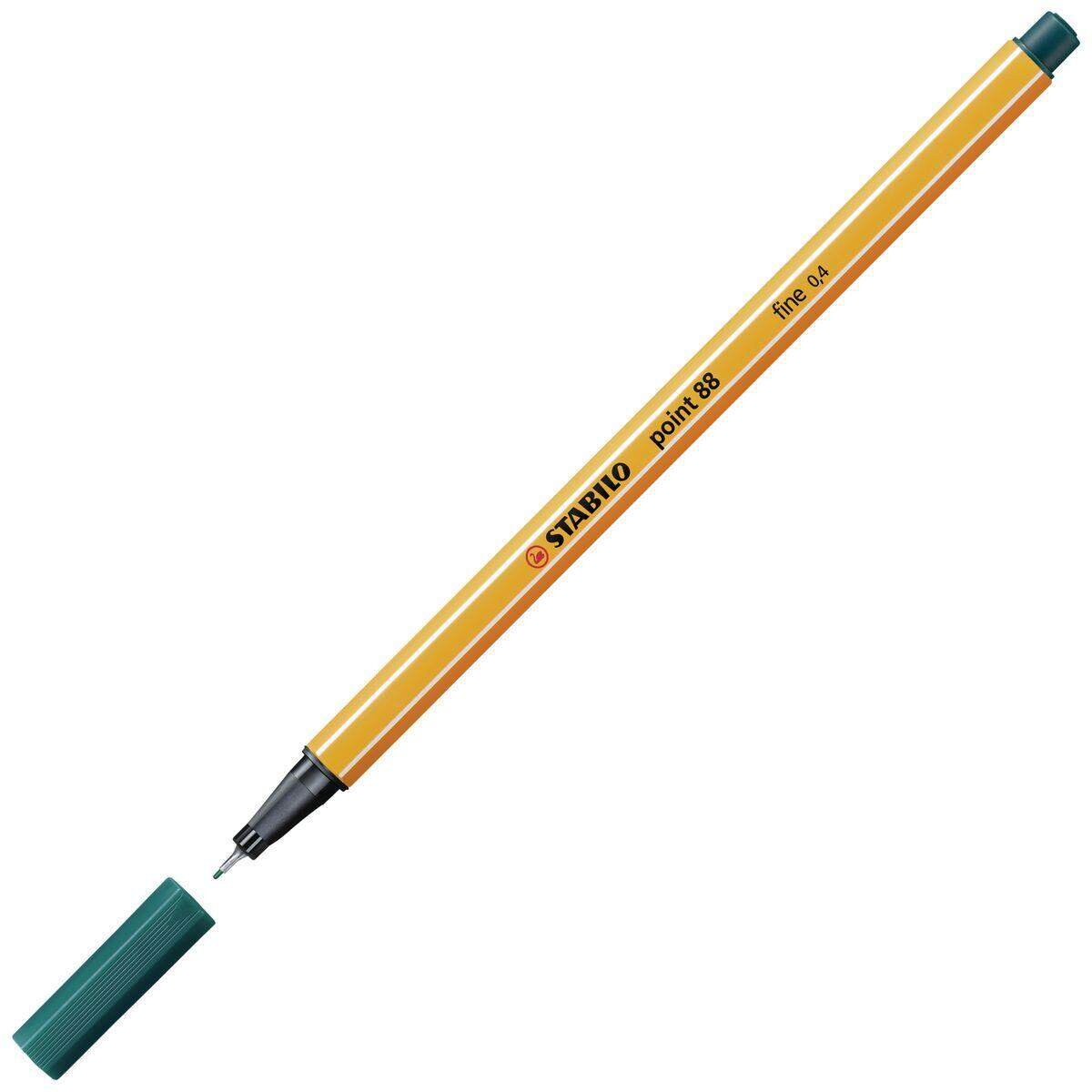 fineliner---stabilo-point-3FB9BC4F2.jpg