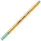 fineliner---stabilo-point-4B5C88B91.jpg